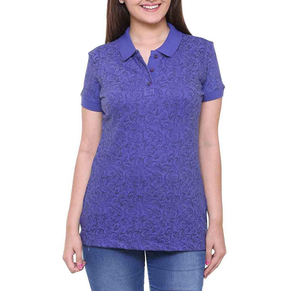 Price Custom Logo <b>Women</b> <b>Polo</b> <b>Shirt</b> with Customized Colors Size and logo <b>Women</b> <b>Polo</b> <b>Shirt</b> in Best Design Factory Made Wholesale - Product Image 4
