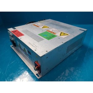 ASE AMV-1000-27M-ASMGK-R ออสซิลเลเตอร์ควบคุมแรงดันไฟฟ้า ใช้เป็นอะไหล่อุปกรณ์เซมิคอนดักเตอร์รุ่นเก่า - Product Image 2