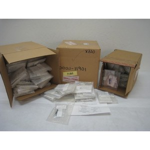 AMAT 0021-11901 โพสต์เวดจ์, โพสต์ทอล SRD ใหม่ - อุปกรณ์และอะไหล่เซมิคอนดักเตอร์ระดับโลกที่เชื่อถือได้ที่ - Product Image 6