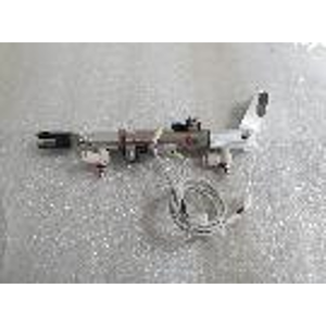 SMC CDJ2D16-50A-B - อุปกรณ์และชิ้นส่วนเซมิคอนดักเตอร์ระดับโลกที่เชื่อถือได้ - Product Image 2