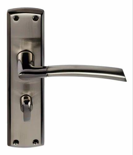 Identique à l'image