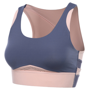 เสื้อชั้นในผู้หญิงแบบไร้โครง ผ้าฝ้าย ระบายอากาศดี ไร้รอยต่อ ยกกระชับ ใส่สบาย ไม่เห็นขอบ ใส่ได้ทุกวัน เซ็กซี่ ขายส่ง เป็นมิตรต่อสิ่งแวดล้อม - Product Image 4