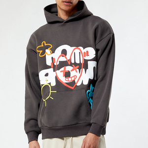 Hoodies pour hommes de haute qualité, design professionnel, nouvelle collection, mode masculine à prix bas - Product Image 1