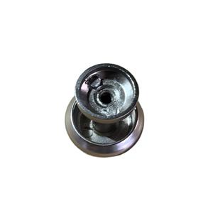Composants de fonderie de haute précision en alliage d'aluminium de haute qualité - Fonderie de haute précision durable pour usage automobile - Product Image 2