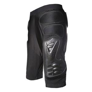 <b>Motorcycle</b> Breathable Drop-resistance <b>Jacket</b> <b>with</b> Pants Set Motocross <b>Armor</b> <b>Motorcycle</b> Protection Riding Gear - Product Image 1