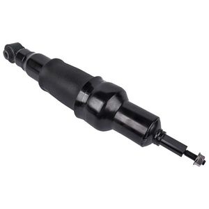 Amortiguador Trasero para Nissan Armada 2017, Infiniti QX56 2011-2013, QX80 2014-2023, 5.6L V8, Modelo de Suspensión Activa H-1 E62101LA8A - Product Image 3