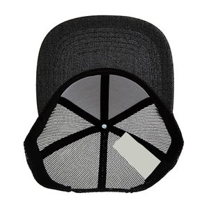 Gorras de Béisbol Unisex de la Mejor Calidad, Estilo Clásico, Ajustables, Personalizables, Servicio OEM, Gorras de Béisbol en Oferta - Product Image 4