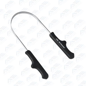 Raspador de Goma para Cuidado Dental de Uso Clínico Conveniente, con Certificación CE, Equipos Dentales, Instrumentos Dentales, Instrumento Quirúrgico Dental - Product Image 3