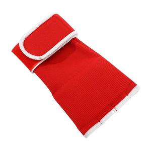 Guantes de Gel Acolchados para Boxeo, MMA, Muay Thai, Kickboxing y Entrenamiento, Venta al Por Mayor - Product Image 2