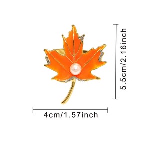 Anillo para Servilletas con Diseño Detallado de Caballo Naranja para Decoración de Mesa de Comedor, Estilo Temático Animal, Decoración Festiva y Recepción Única - Product Image 2