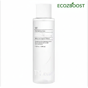 [VT] TX-Toning Toner 200มล.-เครื่องสำอางเกาหลีขายส่ง - Product Image 3