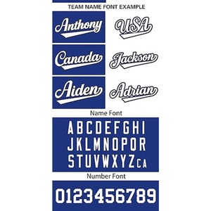 Wholesale Customized Color Breathable <b>Lightweight</b> Men's Varsity Baseball <b>Jacket</b> Stand Collar Stitched Design <b>Summer</b> - Product Image 4