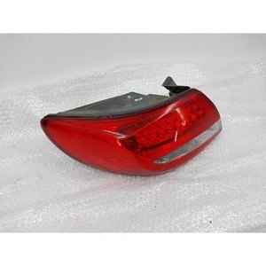 Luz Trasera Izquierda Usada para Grandeur/Azera 924013L5 - Product Image 2