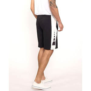 <b>Men</b>’s 5 Pack 9 Inch Dry Fit Athletic <b>Shorts</b> Breathable Workout Gym Basketball Running Casual Lounge <b>Active</b> <b>Shorts</b> - Product Image 4