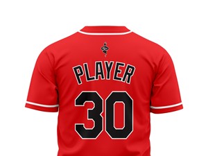 Servicio OEM, Diseño de Uniformes de Béisbol, Venta al por Mayor, Uniformes de Béisbol Personalizados para Hombres, Uniformes de Béisbol Personalizados para Adultos - Product Image 4