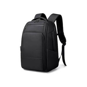 Sac à dos universel de grande capacité, léger, décontracté, pour ordinateur portable, voyage, école, pour garçons, filles et enfants - Product Image 2