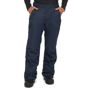 Traje de Esquí Personalizado para Mujer, Mono de Nieve para Invierno, Ropa de Esquí Impermeable y Cálida para Exteriores, Proveedor - Product Image 2