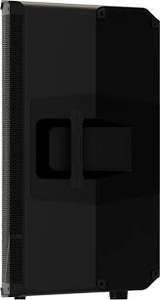 ลำโพง Mackle SRT215 15 นิ้ว คุณภาพสูงสุด พร้อมส่วนลดพิเศษ - Product Image 4