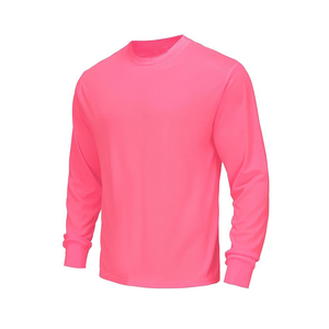 Sudadera con Capucha de Seguridad para Hombre, Sudadera de Trabajo con Forro Polar Personalizable con Logotipo - Product Image 2