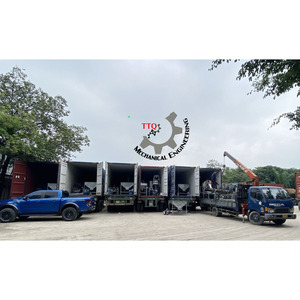 Máquina de línea de procesamiento de anacardos de la fábrica de Vietnam máquina de recubrimiento de anacardos w320 Tanzania Benin Nigeria - Product Image 3