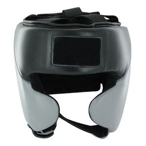Protector de Cabeza de Alto Rendimiento para Boxeo, Resistente a Impactos, para Boxeo Profesional y Entrenamiento - Product Image 3