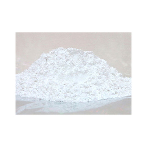 Suministro confiable de polvo de sucralosa listo para compras comerciales y envío rápido - Product Image 2