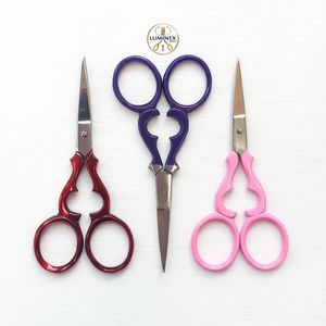 tijeras victorianas - Product Image 1