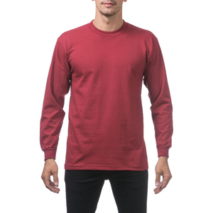 Latest Designs Men Full Sleeves <b>Shirt</b> High Quality Breathable Comfortable Hot Selling Top Trending cheap rate Full Sleeves <b>Shirt</b> - Product Image 1