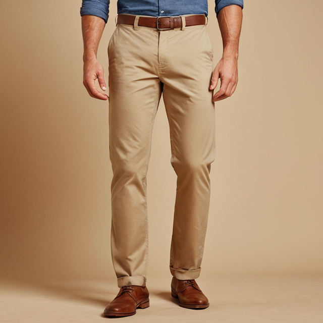 As per Picture or Customized Color