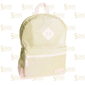 Sac à dos personnalisé avec pierres scintillantes, sac à dos de cheerleading de qualité supérieure, imperméable, unisexe, grande capacité - Product Image 5