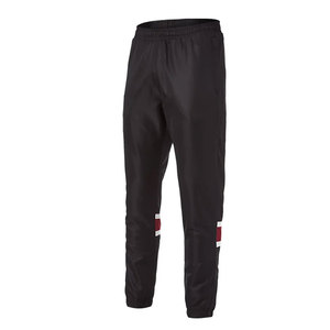 Conjunto Deportivo Personalizado con Logotipo, 90% Poliéster, 10% Elastano, 2 Piezas, para Correr, Hacer Ejercicio, Gimnasio, Ropa de Entrenamiento para Hombre - Product Image 4