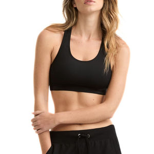 Soutien-gorge de sport pour femmes, design tendance, fabrication professionnelle, logo personnalisé, soutien-gorge de sport pour femmes, fitness - Product Image 6