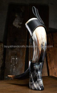 แก้วเครื่องดื่มไวกิ้งสำหรับตกแต่งบ้าน - Product Image 2