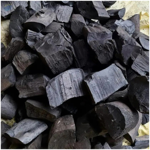 Carbón de briquetas de aserrín de madera dura de alta calidad para barbacoa/carbón de briquetas sin humo de encendido rápido para compradores mayoristas - Product Image 5