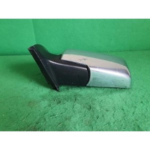 Espejo Retrovisor Izquierdo para Sportage 1994-2008, Usado, OEM 876101F860 - Product Image 5