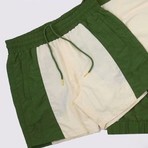 Design Customized Men's <b>Wind</b> <b>Breaker</b> Set Material 100% Polyester Style Casual Technics Printed High Quality By RIVIAN ATLANTIC - Product Image 4