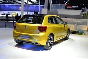 Volkswagen Lavida 2020, Automático, Motor Turbo, Tracción Delantera, Asientos de Cuero, Neumáticos R16, Volante a la Izquierda, Cámara Trasera - Autos Usados para Venta al Por Mayor - Product Image 4