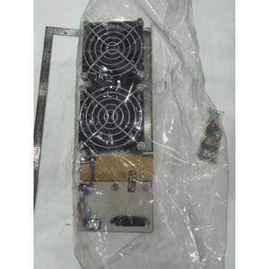 ชุดประกอบแคโทด AMAT 0010-09490W - อุปกรณ์และชิ้นส่วนเซมิคอนดักเตอร์ระดับโลกที่เชื่อถือได้ - Product Image 4