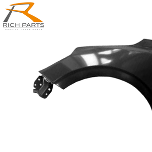 PIEZAS DE CARROCERÍA para NISSAN SENTRA F3101-6LBMB GUARDABARROS IZQUIERDO, PROVEEDOR DE PIEZAS DE REPUESTO, HECHO EN TAIWÁN - Product Image 4