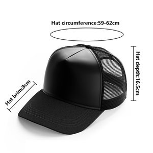 Casquette de baseball programmable à LED avec contrôle par application Bluetooth, affichage de messages défilants, chapeau lumineux pour les fêtes et les cadeaux - Product Image 6