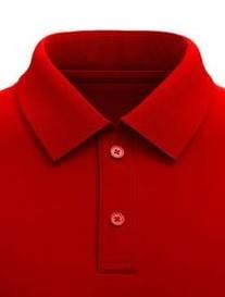 Service OEM, Créez Votre Propre Logo, Polos Homme, Polos Homme Couleur Personnalisée, Polos Personnalisés - Product Image 2