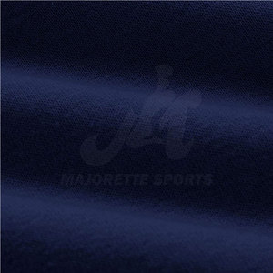 Sweat-shirt pour femme, style streetwear tendance, tissu doux, coupe décontractée confortable, pour une tenue de mode contemporaine. - Product Image 4