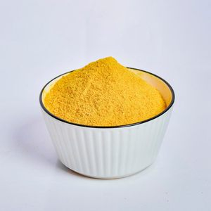Vente en gros de farine de maïs de qualité supérieure, qualité alimentaire, prête à être expédiée, meilleur stock, approvisionnement pour l'exportation - Product Image 1