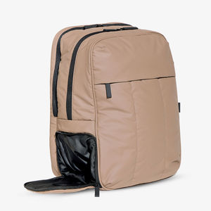 Sac à dos professionnel et pour ordinateur portable, personnalisable, style coloré, sacs à dos de travail, sacs pour ordinateur portable avec fermeture éclair, imperméables - Product Image 5