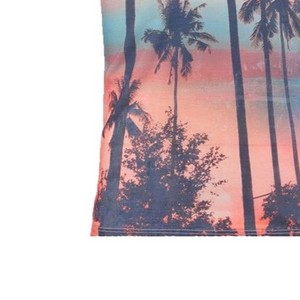 T-shirt décontracté pour homme, sublimation, tendance, anti-plis, vente chaude, qualité supérieure, prix abordable - Product Image 5