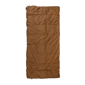 Air Mattress Type Outdoor style MD03 <b>CAMPING</b> Built-in Inflator Pump TPU Nylon Bag Packaging OEM Brand Name Closed <b>Foaming</b> - Product Image 2