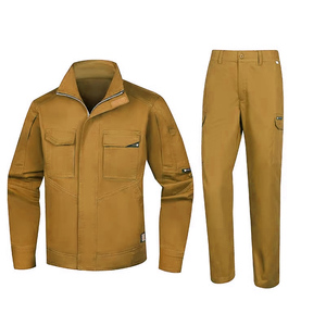 Fabricant et fournisseur d'uniformes de travail - Product Image 4