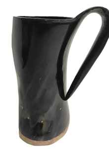 Drinking <b>Mug</b> India Viking Tankard Custom Engraving Logo Eco-Friendly <b>Large</b> Capacity Waterproof Best Quality Polished Religious - Product Image 4