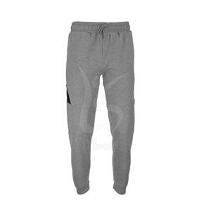 Prix Abordable, Vente en Gros OEM, Ensemble de Survêtement Polaire à Manches Longues pour Hommes, Nouveau Design, Coton, Vente en Gros - Product Image 3