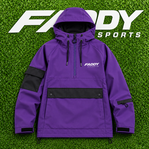 Chaqueta de Snowboard Impermeable con Logotipo Personalizado, Chaqueta de Esquí Unisex a Prueba de Viento para Invierno, Equipo Térmico de Alto Rendimiento al por Mayor - Product Image 5